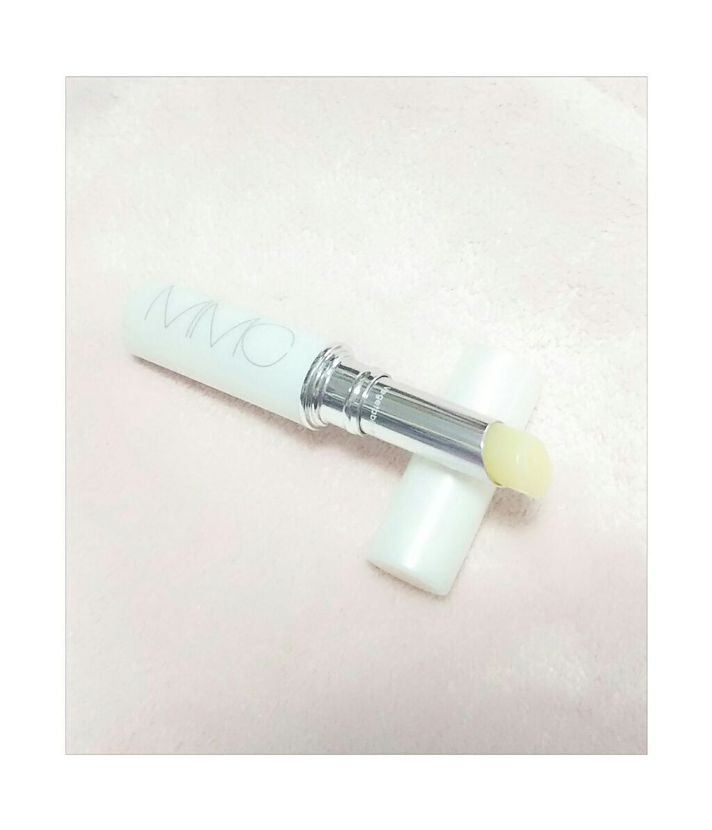 MiMC