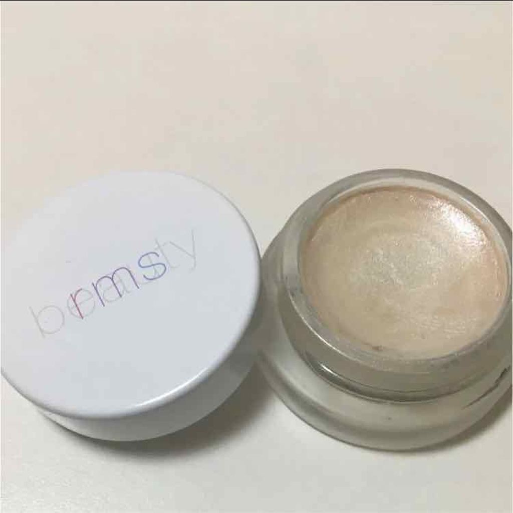 rms beauty
