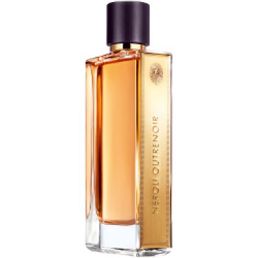 21秋新作 Guerlain ゲラン 新発売コスメ 発売日や価格は 新作 新色 限定の最新口コミをチェック Lips