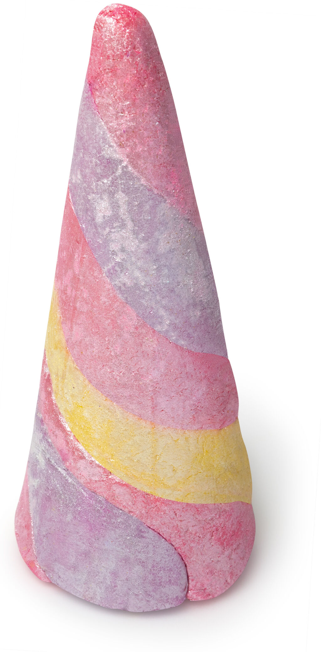 1000円以下 ユニコーン ホーン ラッシュのリアルな口コミ レビュー Lips