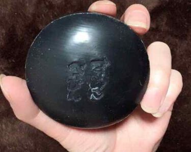 すっぴんべっぴん黒石けん ていねい通販のリアルな口コミ レビュー Lips