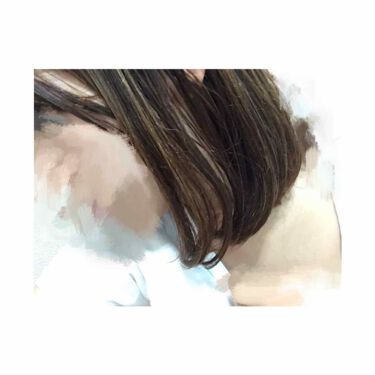 ベビーオイルr ピジョンの口コミ 濡れ髪ってとっても可愛くないですか 忙し By おいち 乾燥肌 代前半 Lips