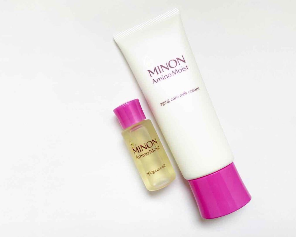 アトピー 話題沸騰中のコスメ 真似したいメイク方法の口コミが848件 デパコスからプチプラまで 11ページ目 Lips