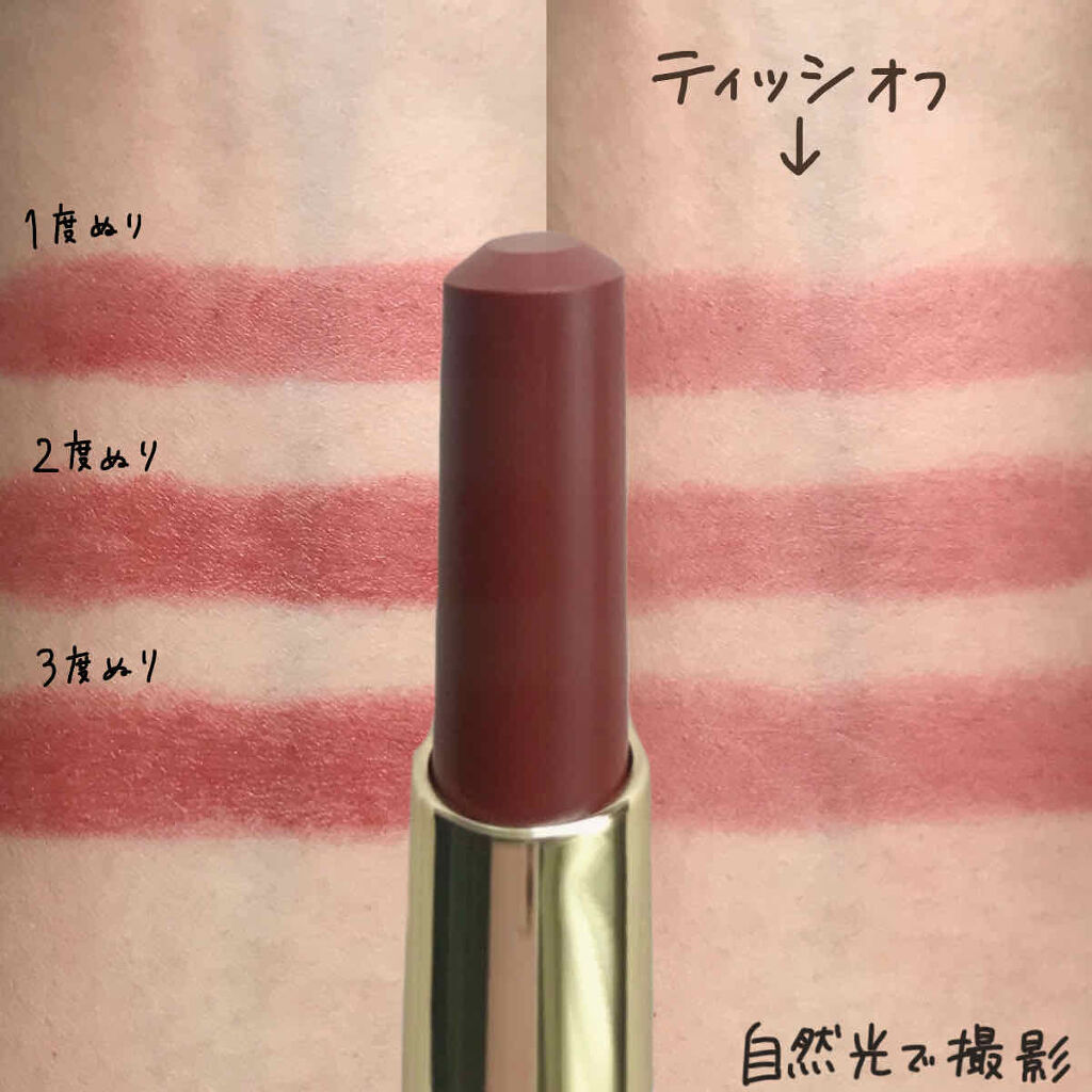 CEZANNE|¥528