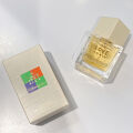 イン ラブ アゲイン オーデトワレ Yves Saint Laurent Beauteのリアルな口コミ レビュー Lips イン ラブ アゲイン オーデトワレ Yves Saint Laurent Beauteのリアルな口コミ レビュー Lips