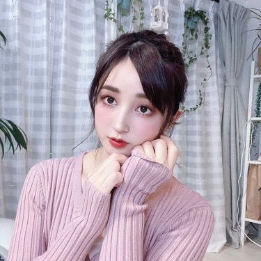 チャイボーグメイクのやり方 を徹底解説 最新の中国美人になれるおすすめアイシャドウや髪型もお教えします Lips