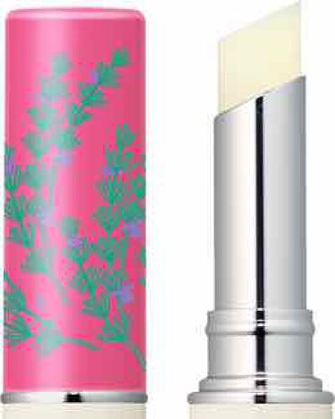 1000円以下 香るモイスチュアリップクリーム ローズマリー Dhcのリアルな口コミ レビュー Lips