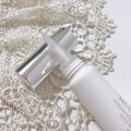 セラム ネイル オイル アブリコ Diorのリアルな口コミ レビュー Lips