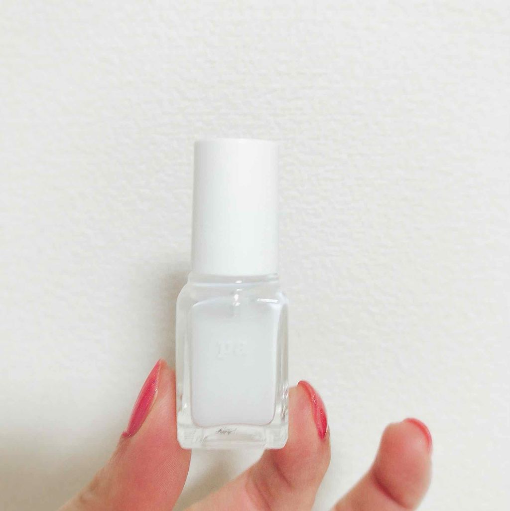 キューティクルリムーバー Paの口コミ 今まで甘皮は先端からオイルが滲み出てくるペ By たみきち イエベ春 乾燥肌 40代後半 Lips