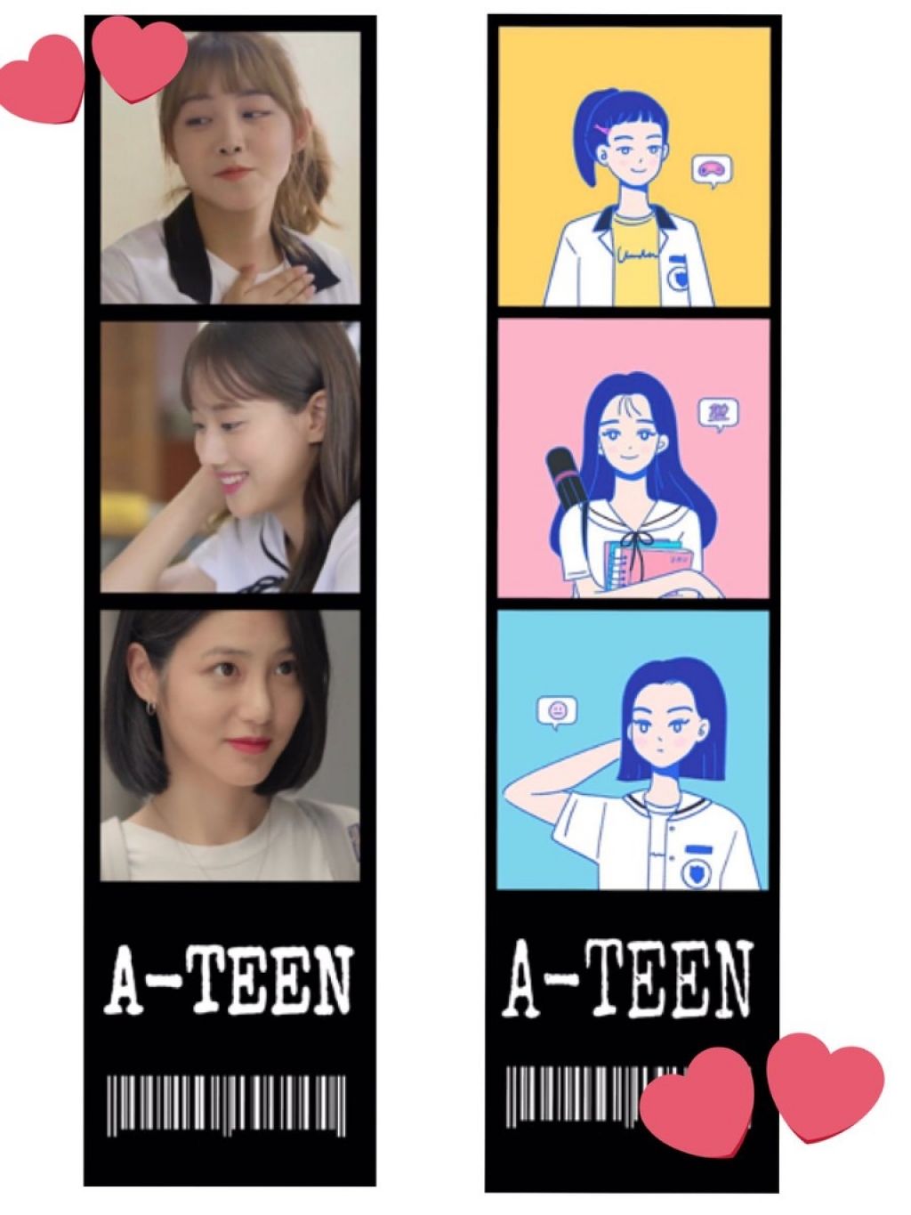 ベルベットリップスティック Moartを使った口コミ Youtubeから見ることが出来るa Te By Aska 乾燥肌 10代前半 Lips