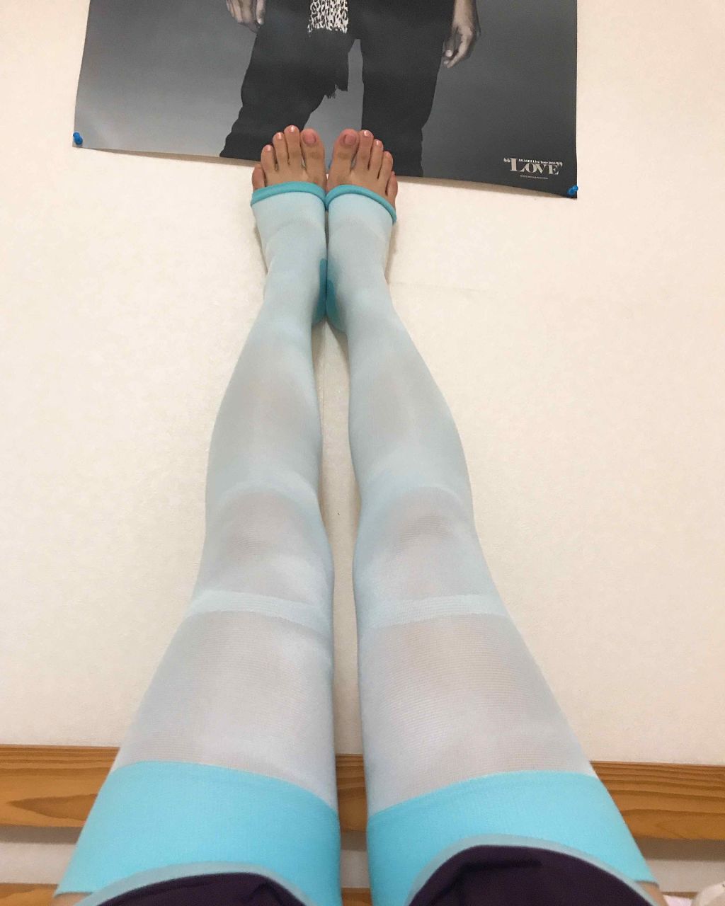 夢みるここちのスリムウォーク キュッとひきしめ 涼感設計 旧 スリムウォークの口コミ むーーーーくーーーみーーーが凄すぎて 1 By おーちゃん 乾燥肌 Lips