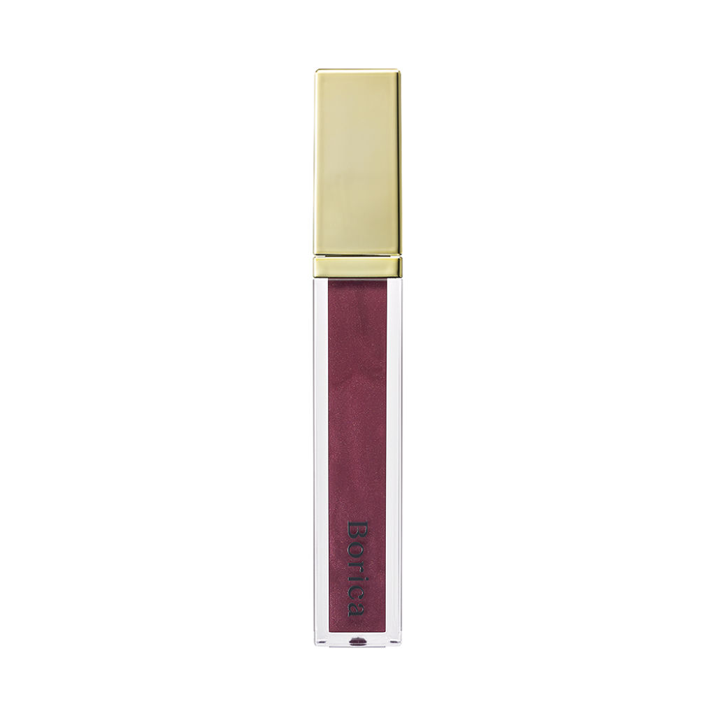 リッププランパーエクストラセラム 03 Cassis Red(03 カシスレッド)