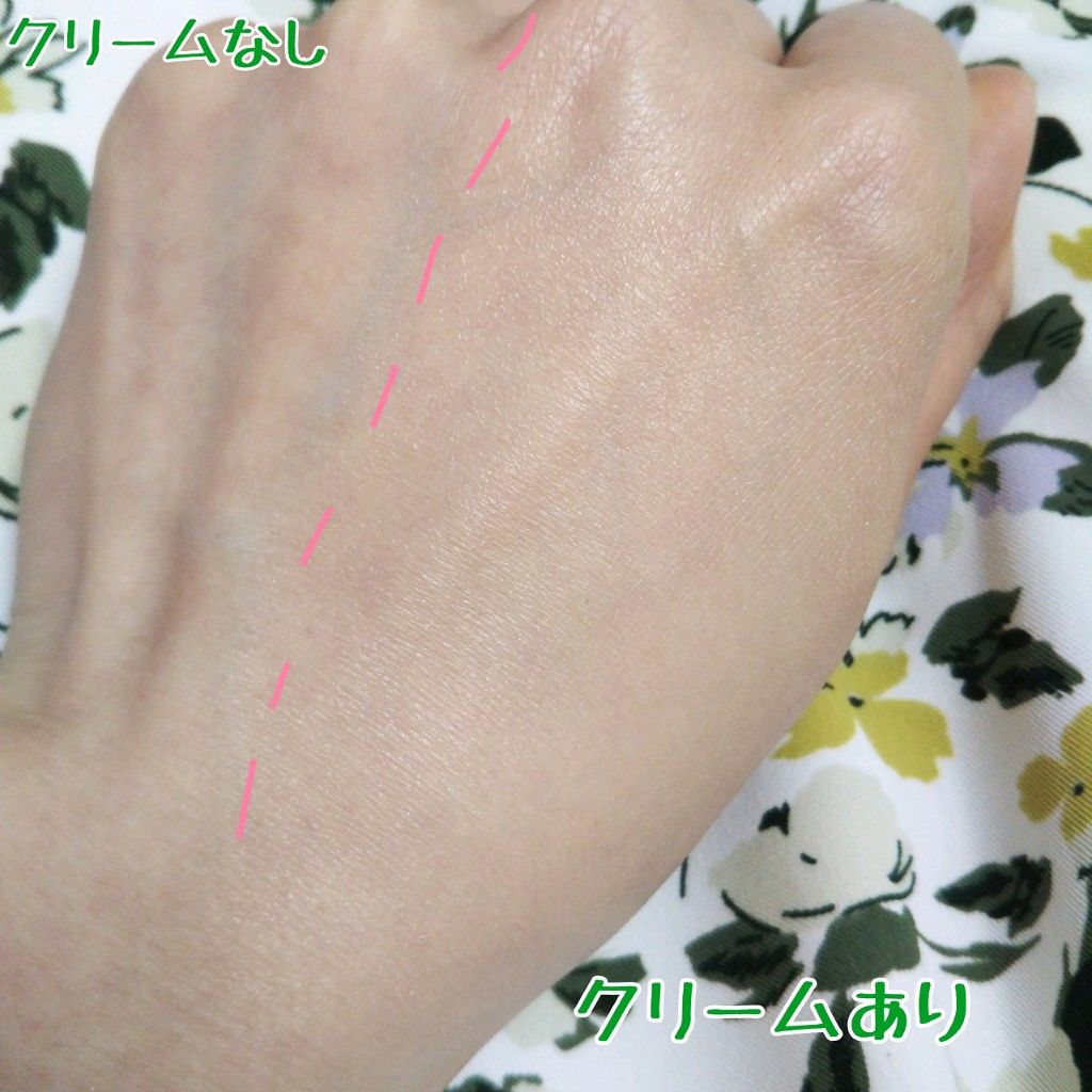 https://cdn.lipscosme.com/image/8e65faa0f574469ffc580b72-1554819887-thumb.png