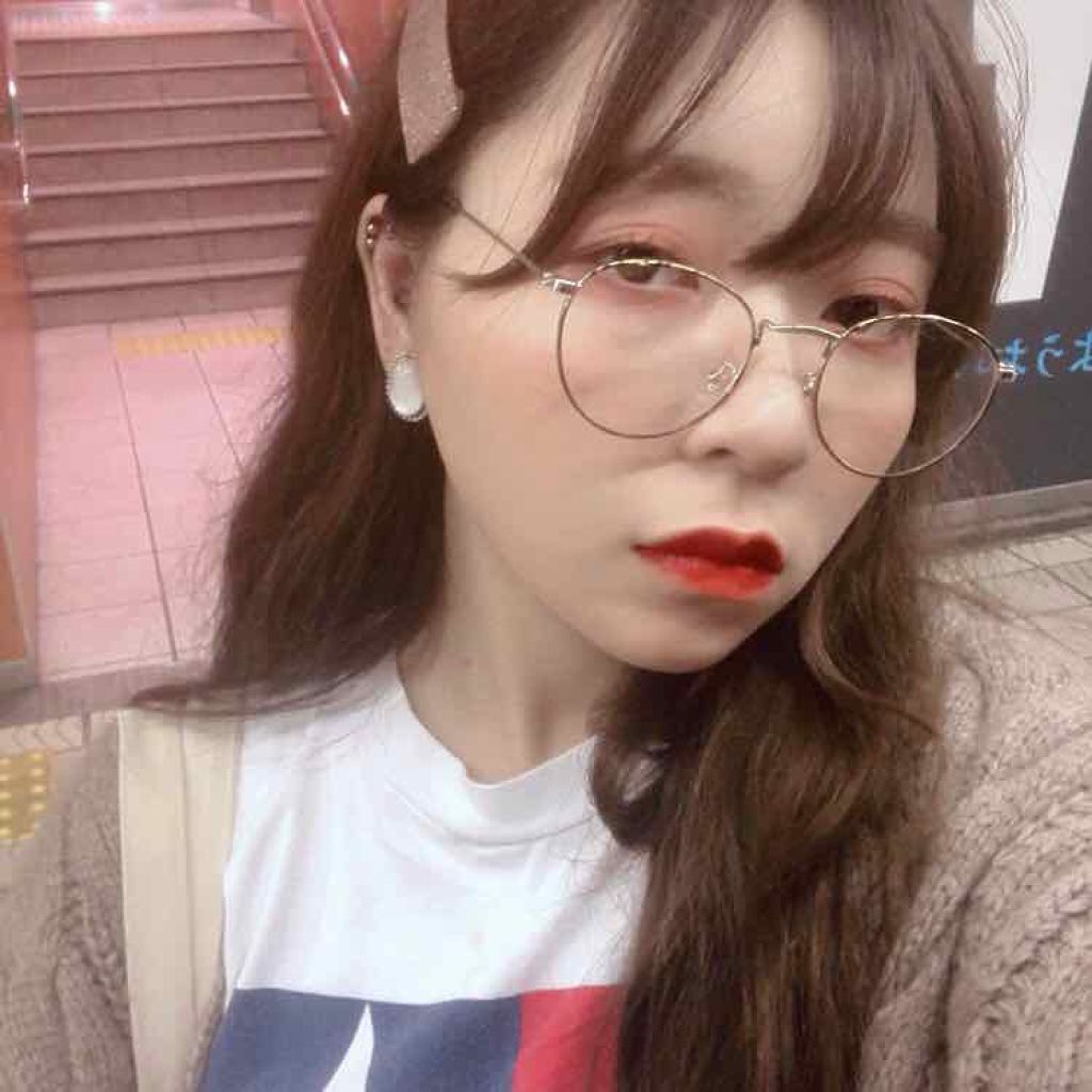 大島椿 ツバキ油 大島椿を使った口コミ カールキープできるスタイリング剤でおすすめ By しに子ちゃん 乾燥肌 Lips