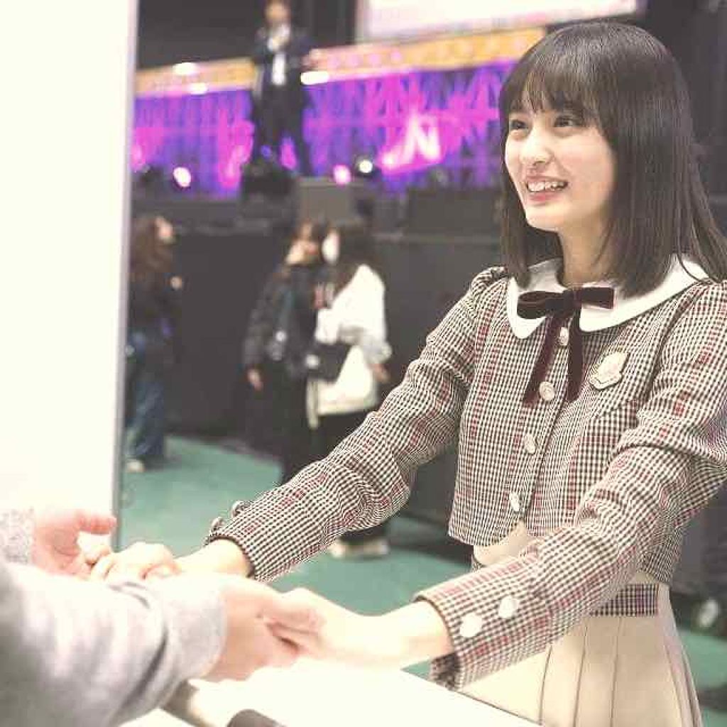 スキニーリッチシャドウ Excelを使った口コミ 第2弾 坂道合同オーディション3次審査で By みっち 10代後半 Lips