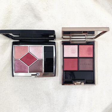 お気に入り Dior ルージュ トラファルガー 40 香水 女性用 Www Smithsfalls Ca