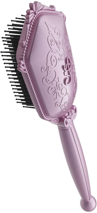試してみた シャンティクチュール フェイスリフトブラシ シャンティクチュールのリアルな口コミ レビュー Lips