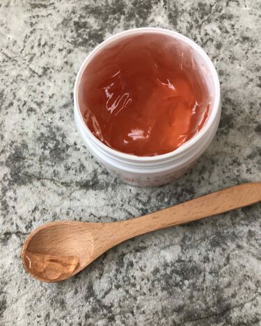 艶つや習慣 プラス アクアビューティーの使い方を徹底解説 アクアビューティ艶ツヤ習慣プラスを使用しま By コスメ大好き 普通肌 Lips