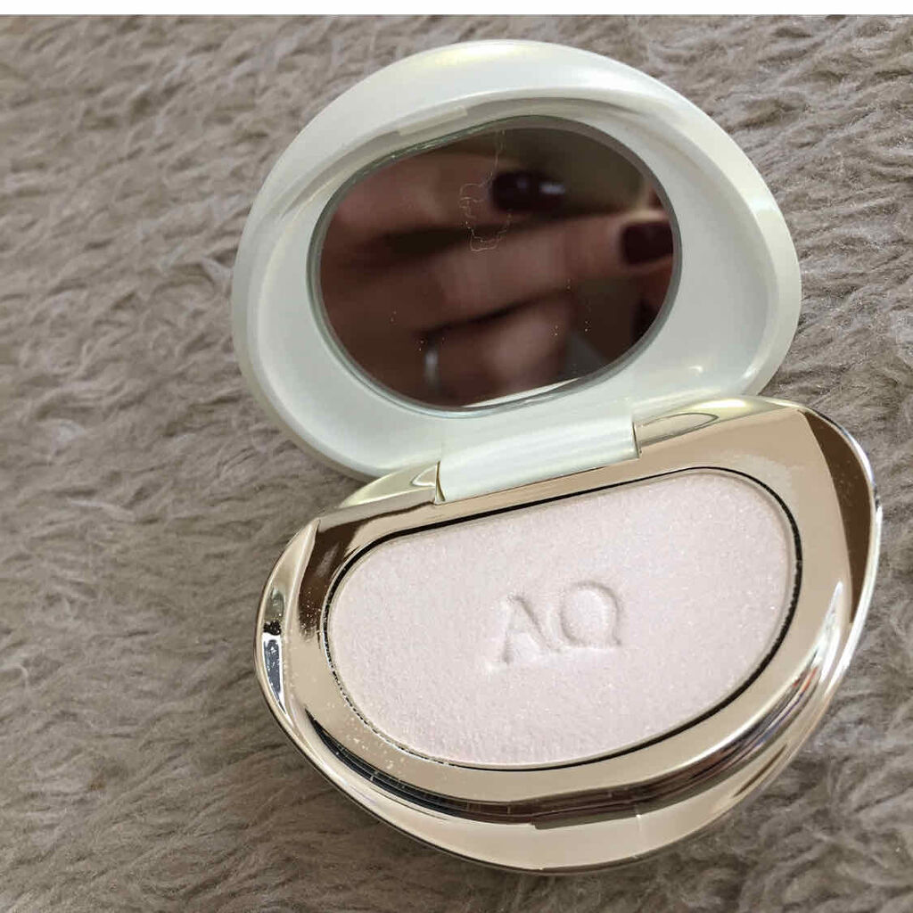 Aq ライトフォーカス Cosme Decorteの口コミ ハイライトに使ってます Cosmedec By Yuka Fuse 普通肌 30代前半 Lips Aq ライトフォーカス Cosme Decorteの口コミ ハイライトに使ってます Cosmedec By Yuka Fuse 普通肌 30代前半 Lips