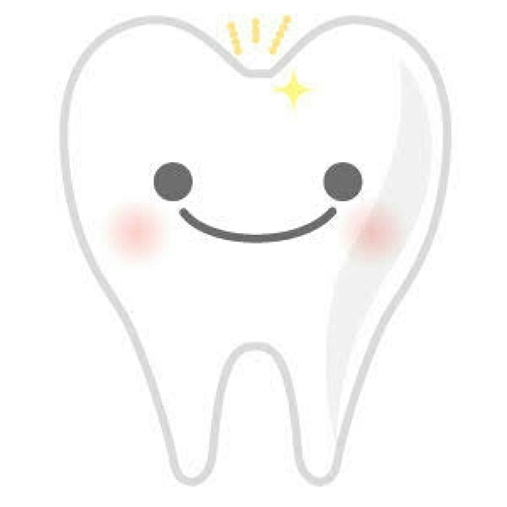 クリニカアドバンテージ ハミガキ クリニカの口コミ 歯白くなりたい人 必見中の必見コスメとは全 By Mimichi Lips