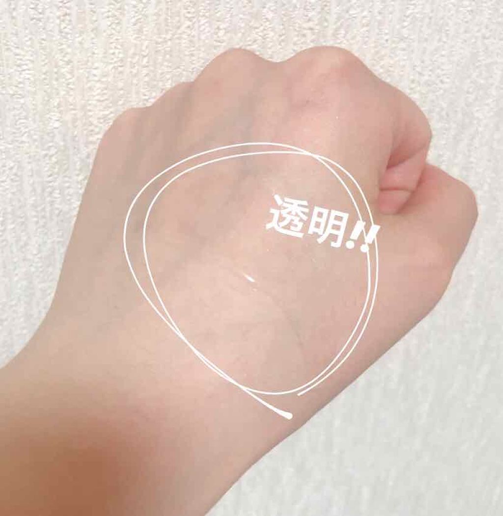 和草ダメージリペアオイルセラム いち髪の口コミ いち髪和草ダメージリペアオイルセラム 6 By 砂肝 Lips
