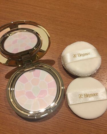 ラ プードル オートニュアンス Eleganceの口コミ ラプードル6番を購入 暖色系の色が多く使わ By ゆゆゆ 30代前半 Lips
