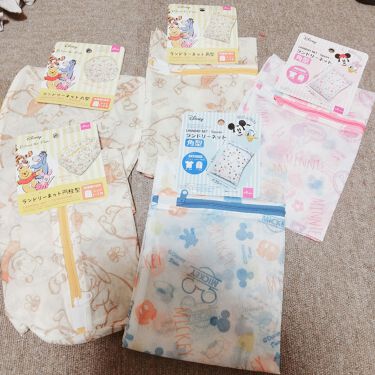 エナメルパール クリニカのリアルな口コミ レビュー Lips