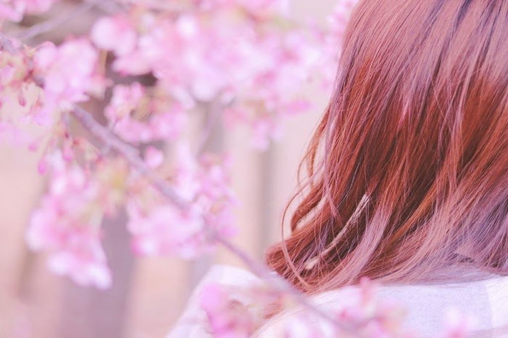 【LG春のおすすめコスメ第2弾】大学生におすすめ春コスメ✨のサムネイル