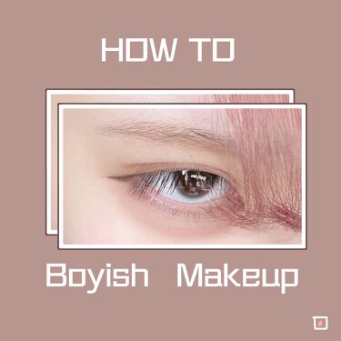 デザイニングアイブロウn Kateを使った口コミ 色素のあるボーイッシュメイク こんにちは By にほにうむ 敏感肌 代前半 Lips