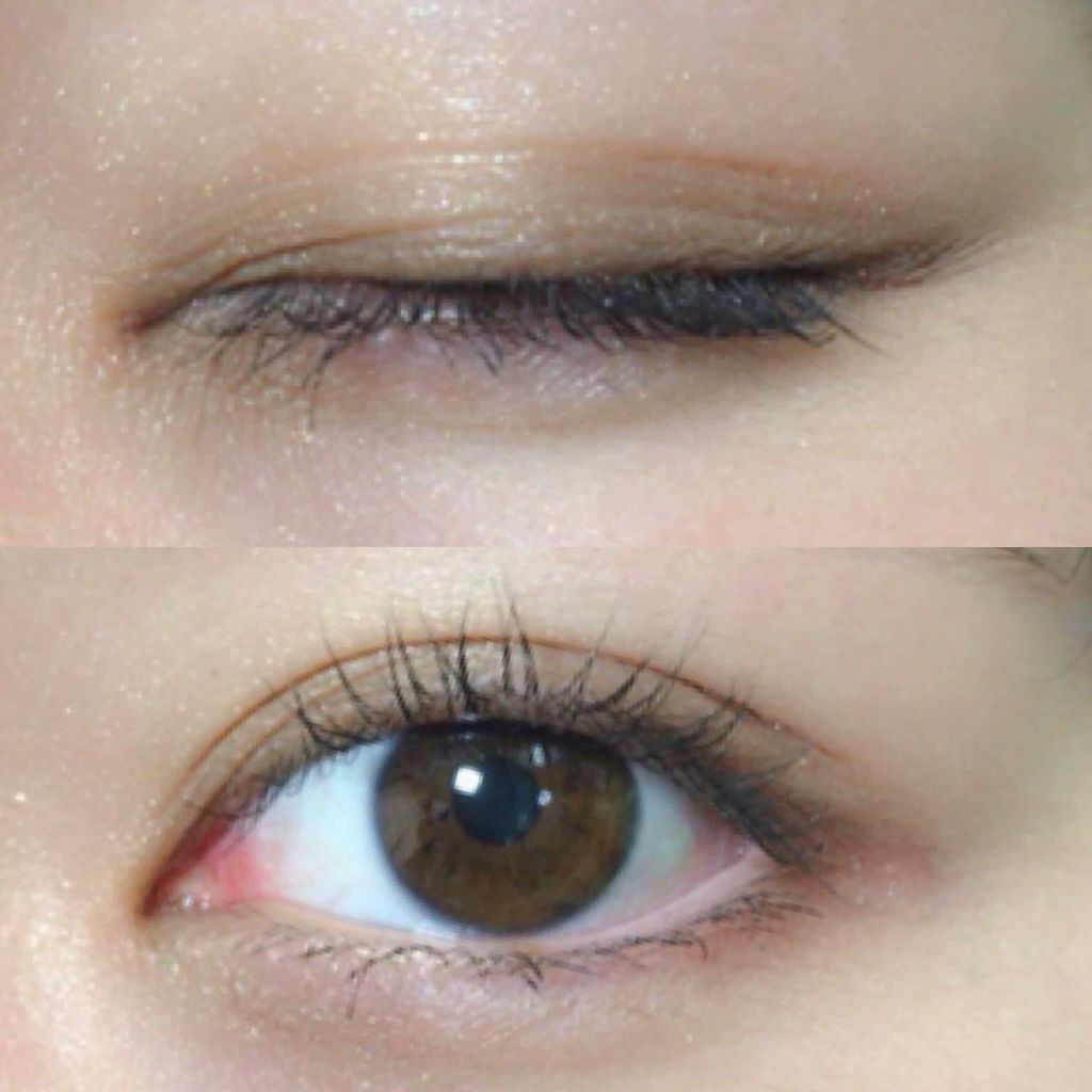 ▶▶How to