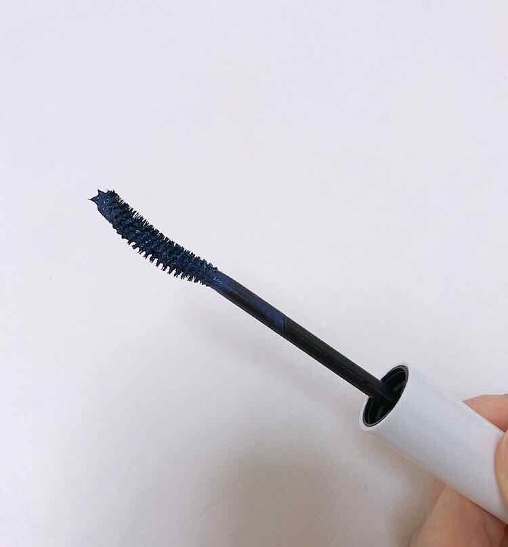 透明感ってどうしたら出るんだ?