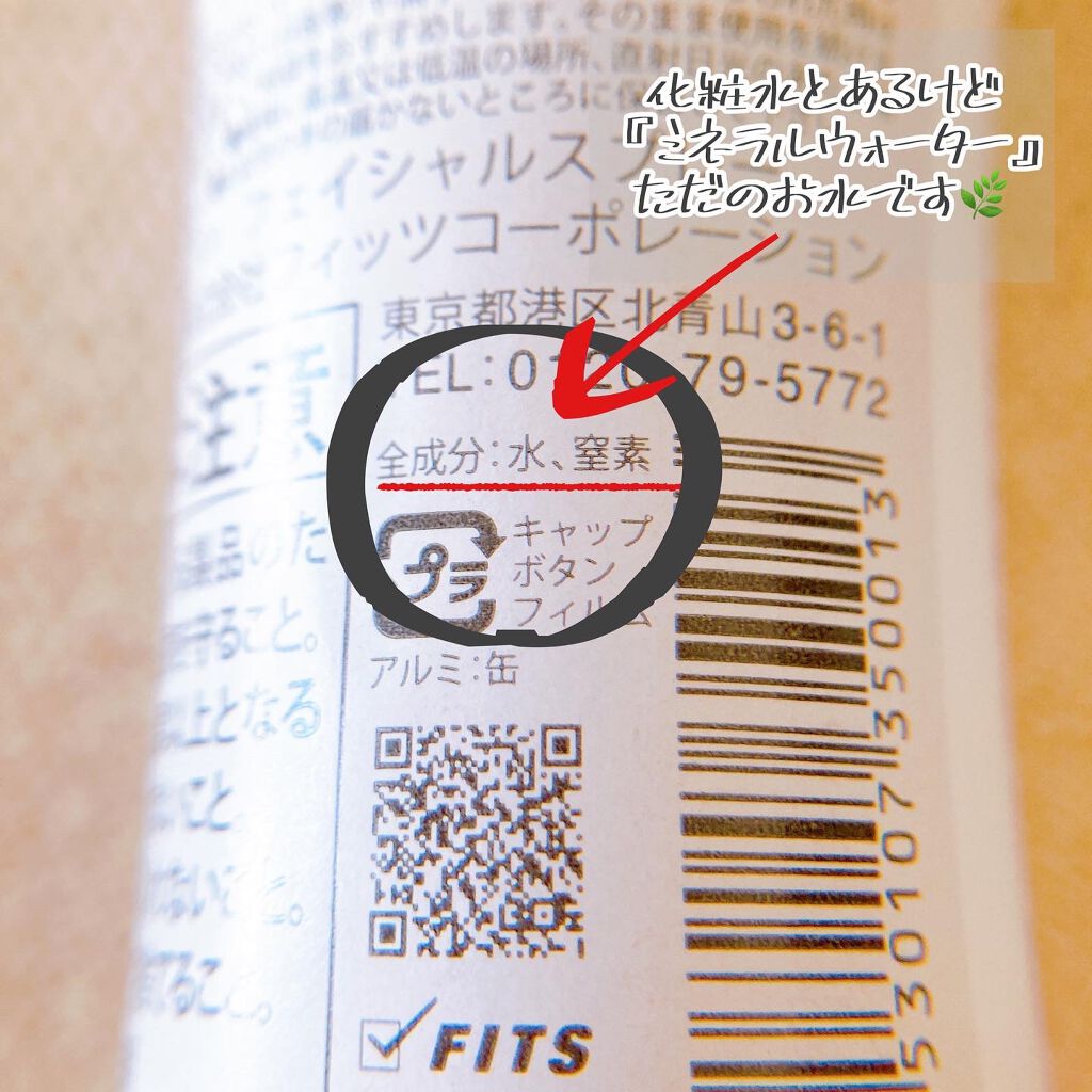 上品 ヨック様 専用 3点セット - カーディガン