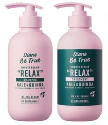 ストレートヘア シャンプー人気ランキング 21最新 750万人が選ぶ口コミ第1位はsnsで話題の商品がランクイン Lips