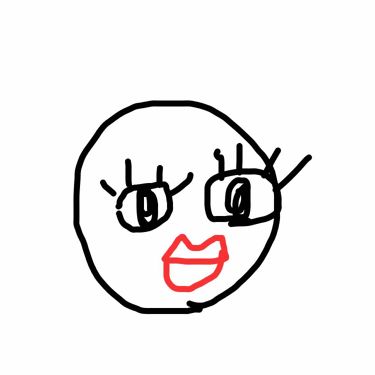 カウブランド 無添加メイク落としオイル カウブランド無添加の口コミ これは安定ですねココ最近ずっとこれですアト By 辣油 アトピー肌 代前半 Lips