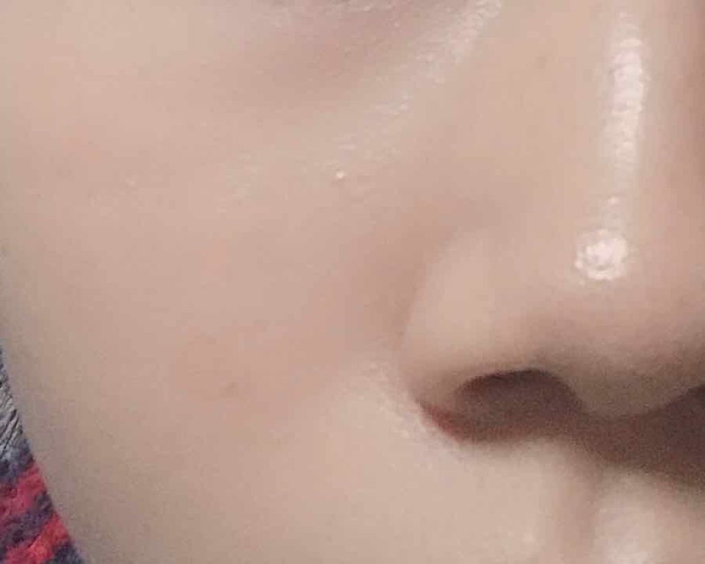 すき 地味な 潜水艦 クリオ クッション ファンデ ブルベ Esl Galaxy Org