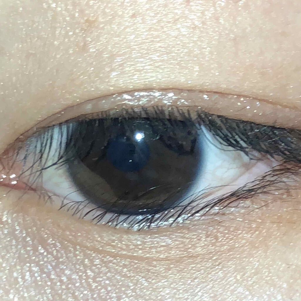 レベル プログラム 入る マット コート アイプチ Cordon Cocotte Jp