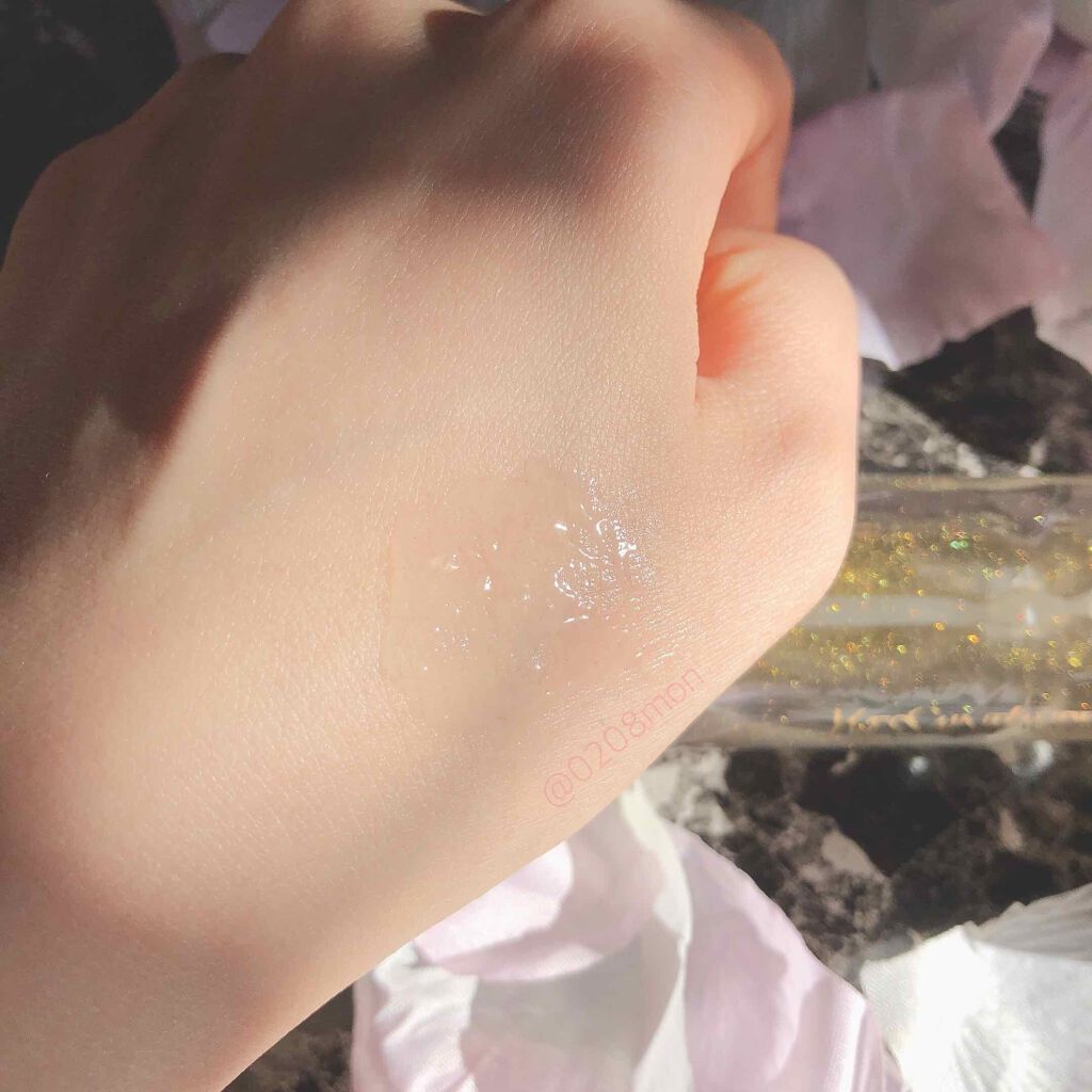 使い方をチェック!