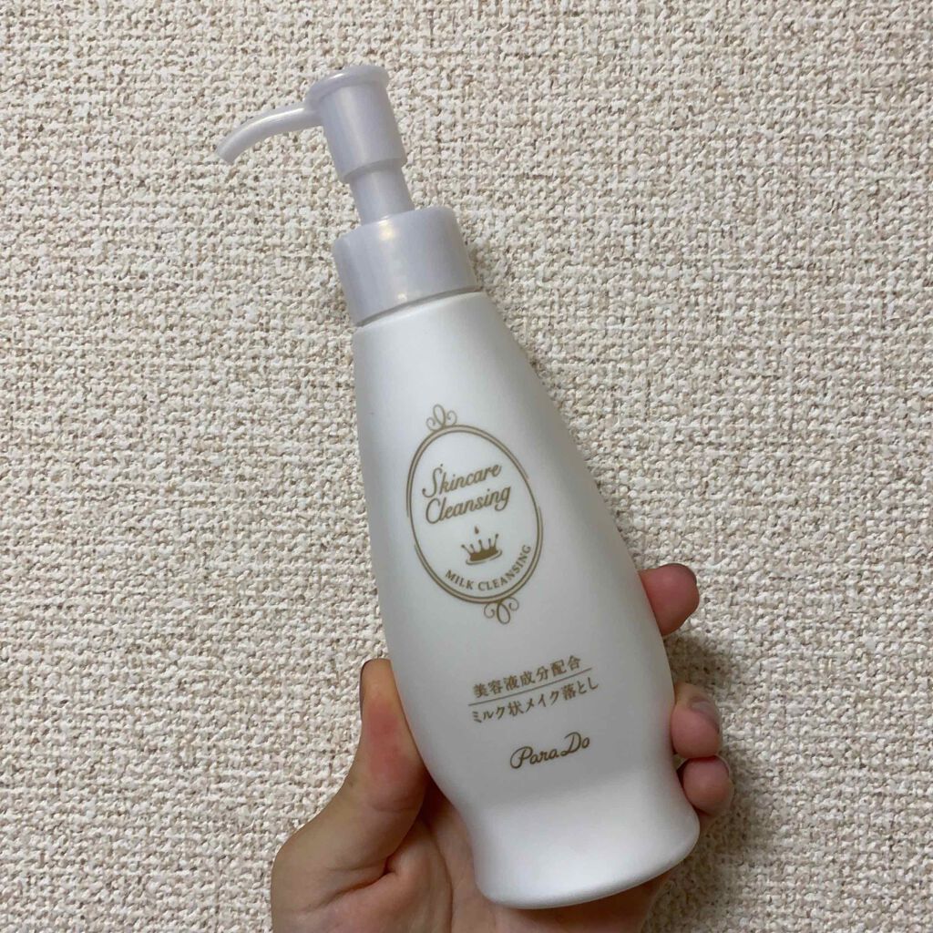 ParaDo|¥1,320/¥260