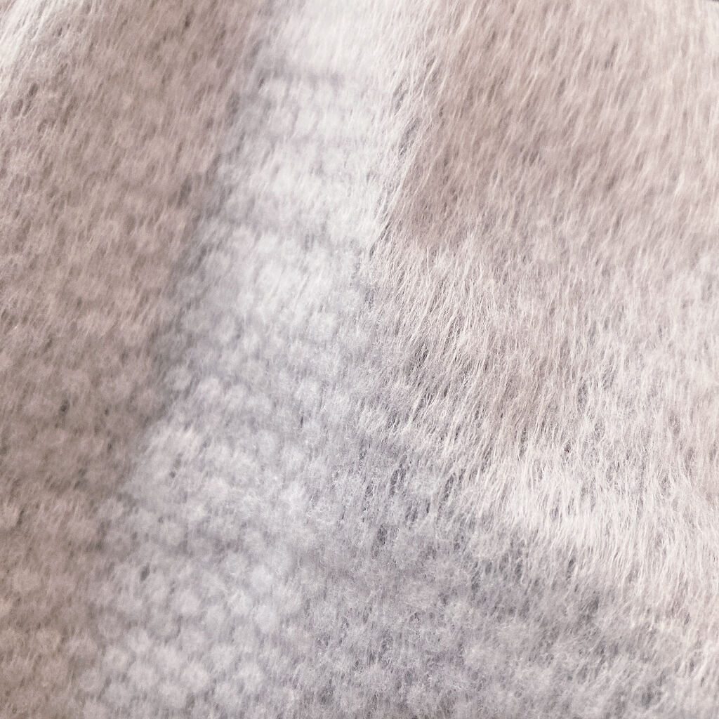 使い捨てやわらか不織布タオル Daisoの使い方を徹底解説 超優秀 100均で買えるおすすめスキンケアグッズ こんにちは なのかのん By なのかのん 混合肌 Lips