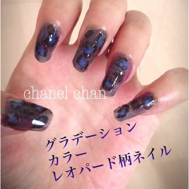 サンリオネイル Daisoを使った口コミ シロップネイルをお持ちの方はぜひやって By Hati 混合肌 Lips サンリオネイル Daisoを使った口コミ シロップネイルをお持ちの方はぜひやって By Hati 混合肌 Lips