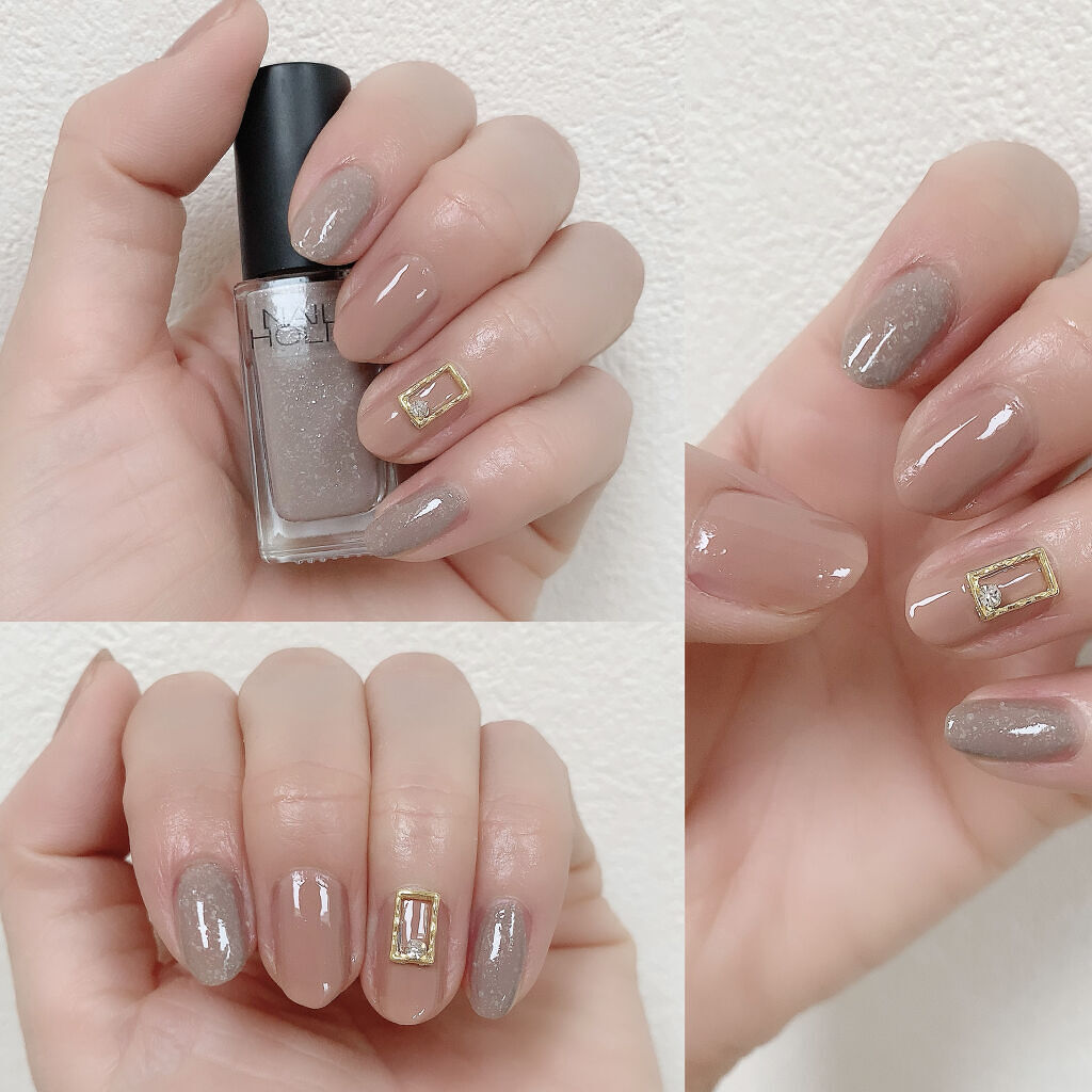 公式サイト ୨୧ ネイルチップ つけ爪 ネイルチップ Chronique Du Maroni Fr