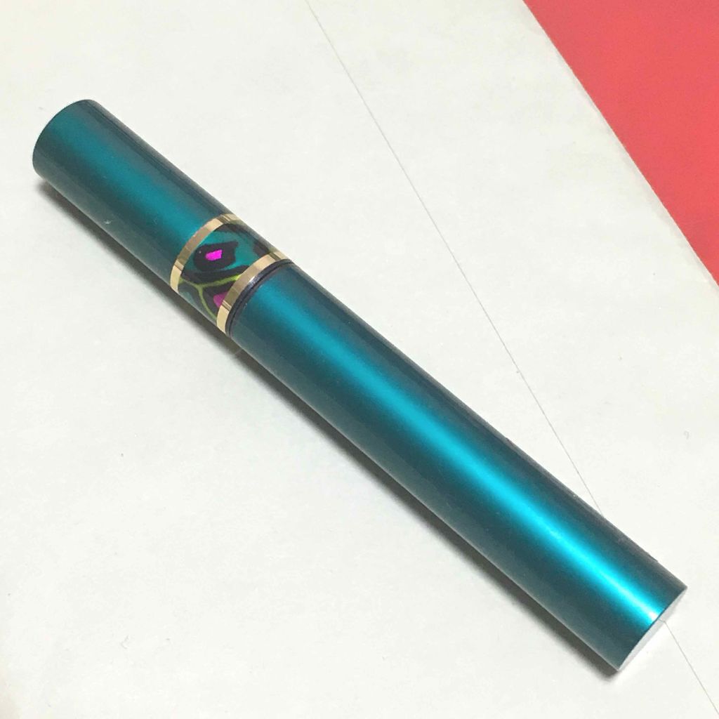 未使用 廃盤 資生堂シフォネットオートマスカラ