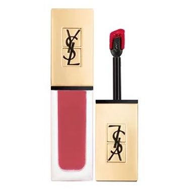 タトワージュ クチュール No 31 レッツプレイアゲーム Yves Saint Laurent Beaute イヴサンローランボーテ Lips