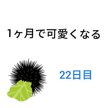 クリアケア乳液 無印良品の口コミ 経過観測記録 1ヶ月で可愛くなる計画22 By なな 普通肌 10代後半 Lips