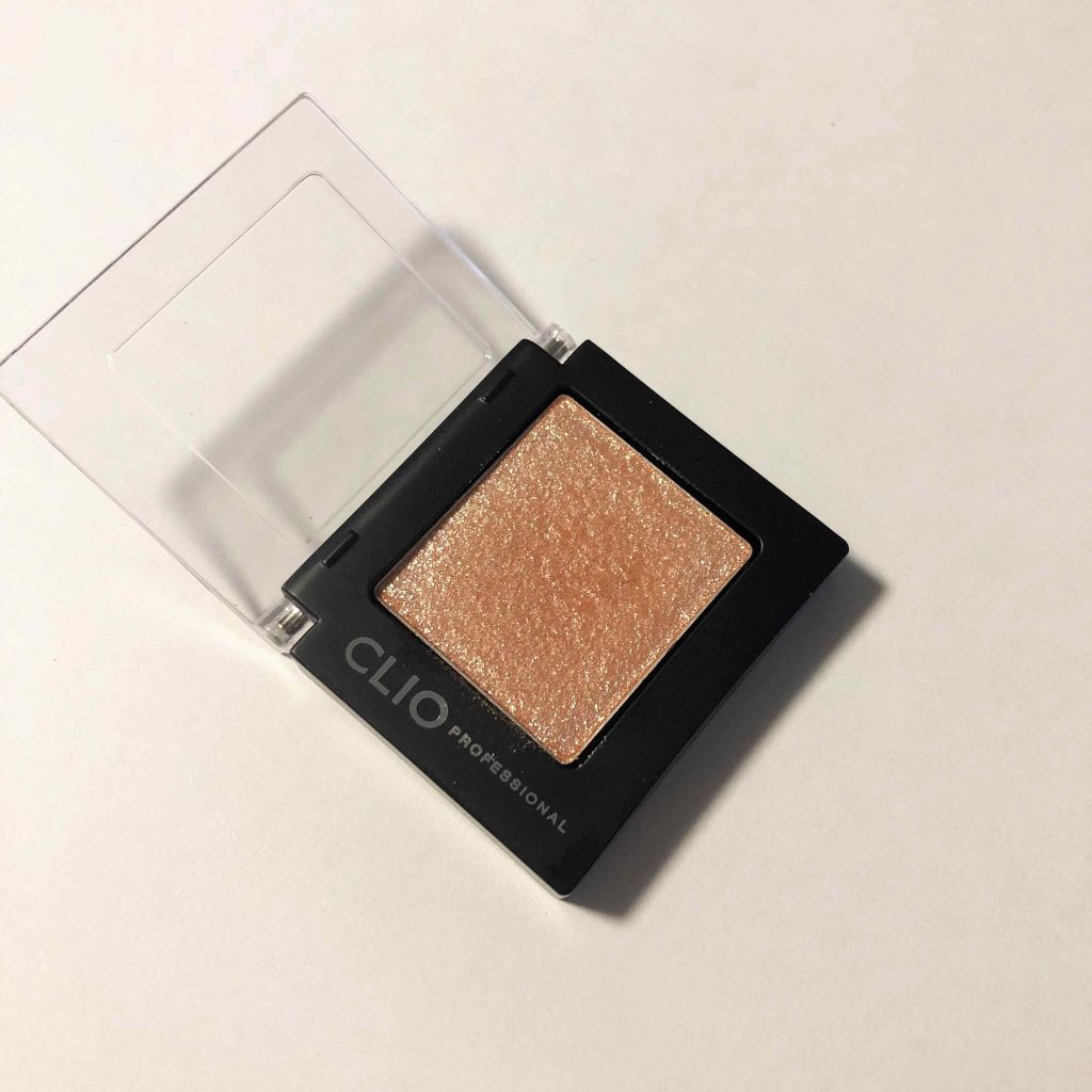 CLIO/CLIO Pro Single Shadow