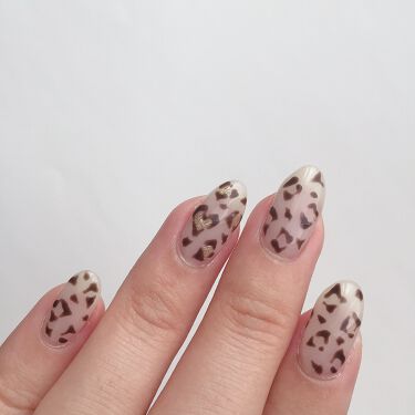 おすすめ しゃんさん専用 お纏め シェラックネイル ネイルベースコート トップコート Www Fonsti Org