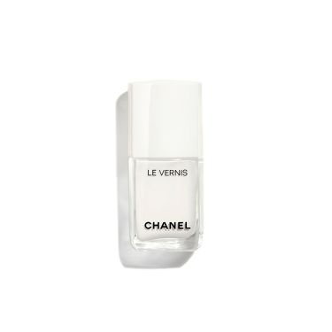 ヴェルニ ロング トゥニュ 559 フレンジー Chanel シャネル Lips