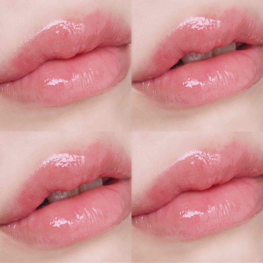 ローズピンクリップ で上品可愛い唇に おすすめアイテムをプチプラ デパコス別にご紹介 Lips
