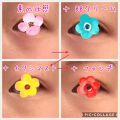 1000円以下 ウルトラカバーコンシーラー カクシマストのリアルな口コミ レビュー Lips