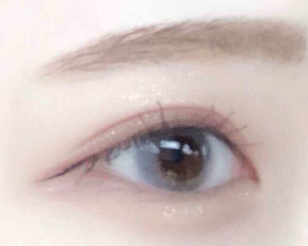 おすすめコンタクトレンズ